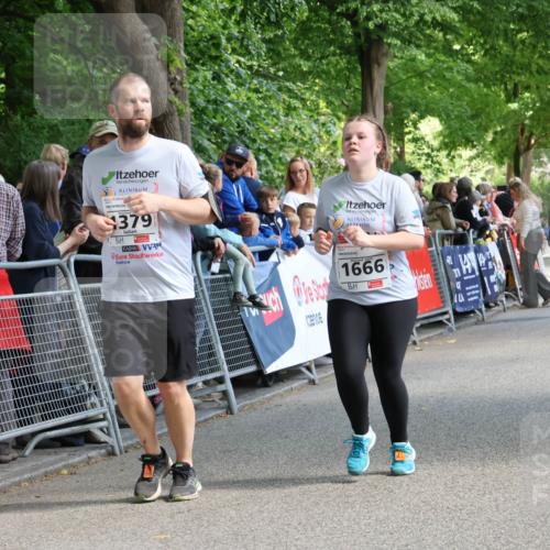 17.05.2025 - Störlauf Strokosch-Dieckow http://msf.ph/oto/7851280 17.05.2025 14:54:57 Ziel 379, 1666 meine-sportfotos.de