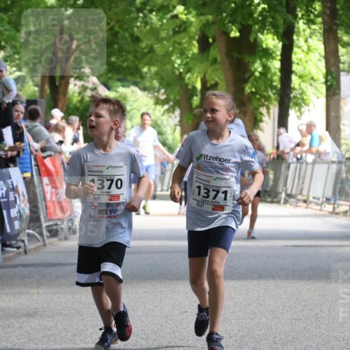 17.05.2025 - Störlauf Strokosch-Dieckow http://msf.ph/oto/7851294 17.05.2025 14:55:29 Ziel 31, 2025, 370, 1371 meine-sportfotos.de