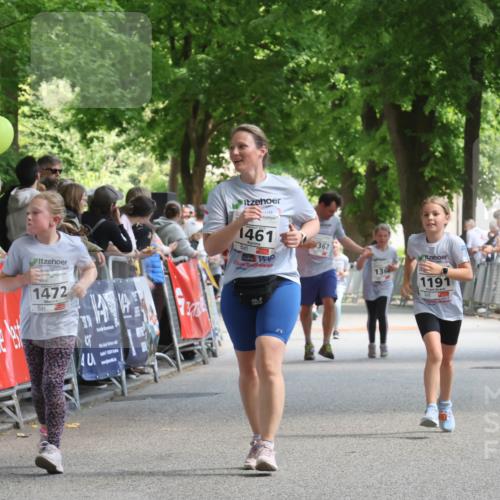 17.05.2025 - Störlauf Strokosch-Dieckow http://msf.ph/oto/7851298 17.05.2025 14:55:35 Ziel 1472, 40, 1461367, 136, 1191 meine-sportfotos.de