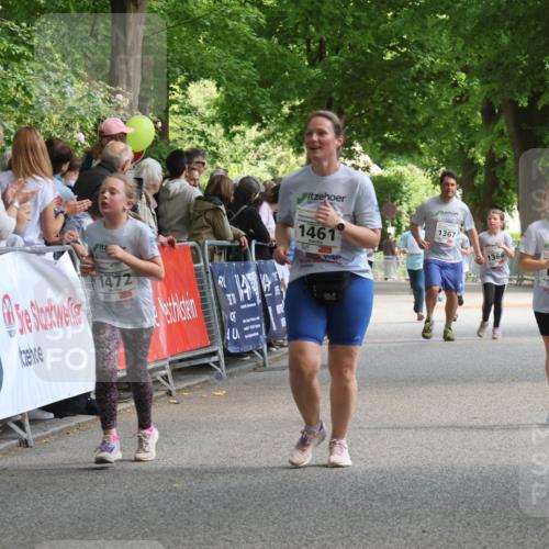 17.05.2025 - Störlauf Strokosch-Dieckow http://msf.ph/oto/7851300 17.05.2025 14:55:36 Ziel 1472, 1461, 1367, 1366, 191 meine-sportfotos.de