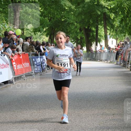 17.05.2025 - Störlauf Strokosch-Dieckow http://msf.ph/oto/7851308 17.05.2025 14:55:40 Ziel 2025, 1191, 1366 meine-sportfotos.de