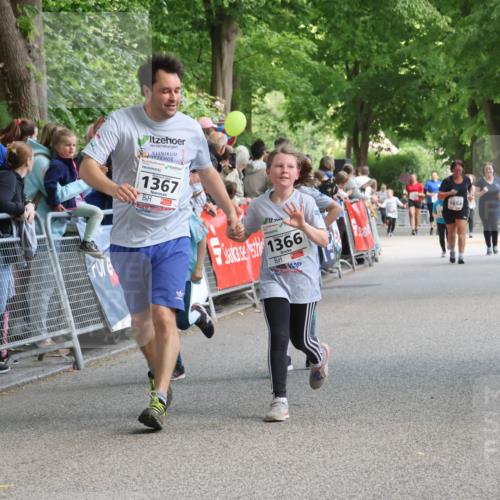 17.05.2025 - Störlauf Strokosch-Dieckow http://msf.ph/oto/7851313 17.05.2025 14:55:45 Ziel 1367, 1366, 1654 meine-sportfotos.de