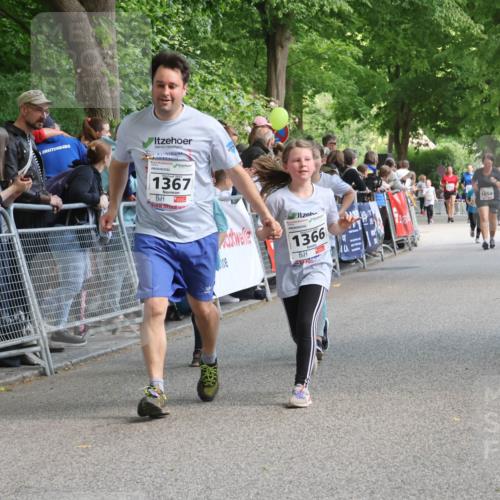 17.05.2025 - Störlauf Strokosch-Dieckow http://msf.ph/oto/7851316 17.05.2025 14:55:46 Ziel 1367, 1366, 1654 meine-sportfotos.de