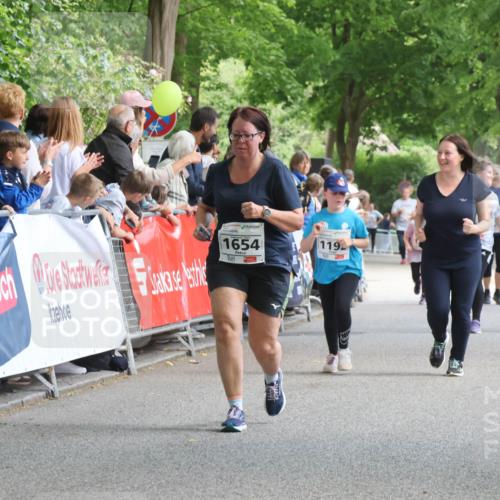 17.05.2025 - Störlauf Strokosch-Dieckow http://msf.ph/oto/7851318 17.05.2025 14:55:54 Ziel 1654, 119 meine-sportfotos.de