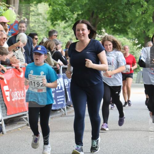 17.05.2025 - Störlauf Strokosch-Dieckow http://msf.ph/oto/7851321 17.05.2025 14:55:56 Ziel 1192, 29 meine-sportfotos.de