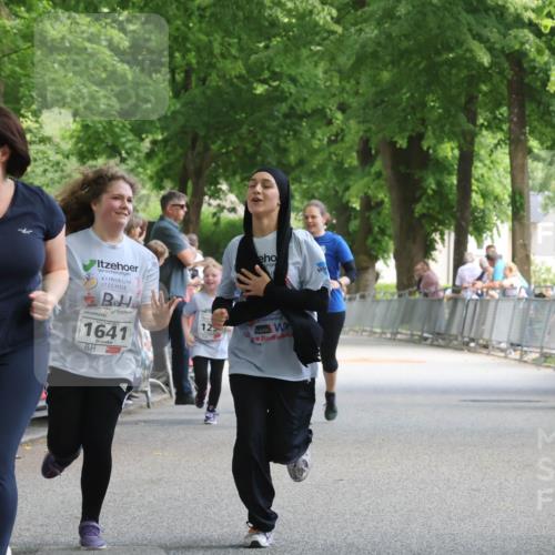 17.05.2025 - Störlauf Strokosch-Dieckow http://msf.ph/oto/7851326 17.05.2025 14:55:58 Ziel 1641, 12 meine-sportfotos.de