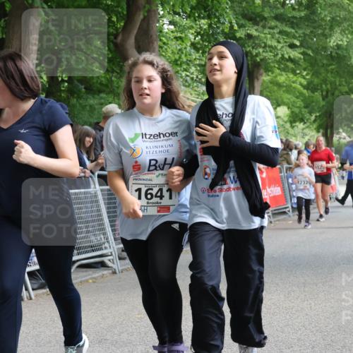 17.05.2025 - Störlauf Strokosch-Dieckow http://msf.ph/oto/7851333 17.05.2025 14:56:01 Ziel 2025, 1192, 2025, 1641, 1232, 152, 1224 meine-sportfotos.de