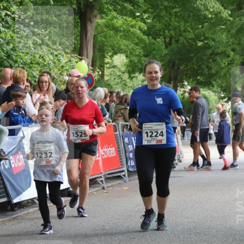 17.05.2025 - Störlauf Strokosch-Dieckow http://msf.ph/oto/7851336 17.05.2025 14:56:03 Ziel 1232, 1529, 1224 meine-sportfotos.de