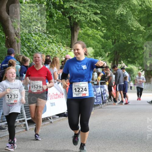 17.05.2025 - Störlauf Strokosch-Dieckow http://msf.ph/oto/7851340 17.05.2025 14:56:05 Ziel 1232, 1529, 1224 meine-sportfotos.de