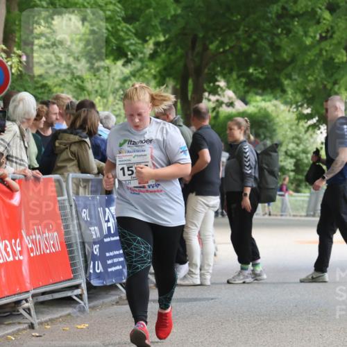17.05.2025 - Störlauf Strokosch-Dieckow http://msf.ph/oto/7851346 17.05.2025 14:56:12 Ziel 15 meine-sportfotos.de