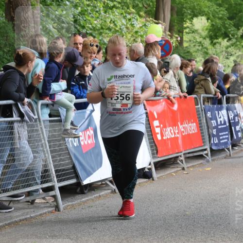 17.05.2025 - Störlauf Strokosch-Dieckow http://msf.ph/oto/7851350 17.05.2025 14:56:15 Ziel 556, 40 meine-sportfotos.de