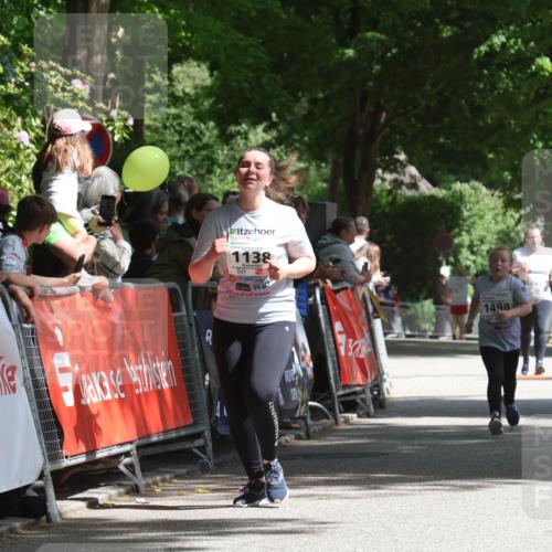 17.05.2025 - Störlauf Strokosch-Dieckow http://msf.ph/oto/7851354 17.05.2025 14:56:34 Ziel 1138, 3, 1498, 1499, 1393 meine-sportfotos.de