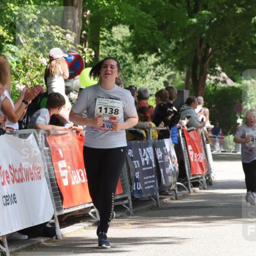 17.05.2025 - Störlauf Strokosch-Dieckow http://msf.ph/oto/7851356 17.05.2025 14:56:35 Ziel 2025, 1138, 40, 3, 498, 1499, 90 meine-sportfotos.de
