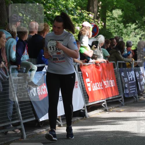 17.05.2025 - Störlauf Strokosch-Dieckow http://msf.ph/oto/7851359 17.05.2025 14:56:37 Ziel 1130, 40, 17, 1498 meine-sportfotos.de