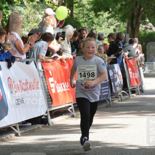 17.05.2025 - Störlauf Strokosch-Dieckow http://msf.ph/oto/7851363 17.05.2025 14:56:39 Ziel 2025, 1498 meine-sportfotos.de