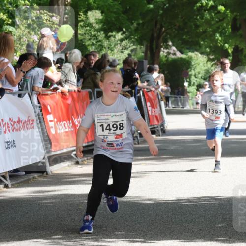 17.05.2025 - Störlauf Strokosch-Dieckow http://msf.ph/oto/7851365 17.05.2025 14:56:40 Ziel 2025, 1498, 1393, 99 meine-sportfotos.de