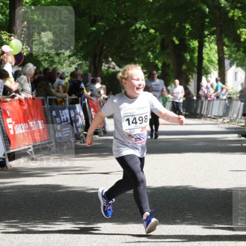 17.05.2025 - Störlauf Strokosch-Dieckow http://msf.ph/oto/7851367 17.05.2025 14:56:40 Ziel 1498 meine-sportfotos.de