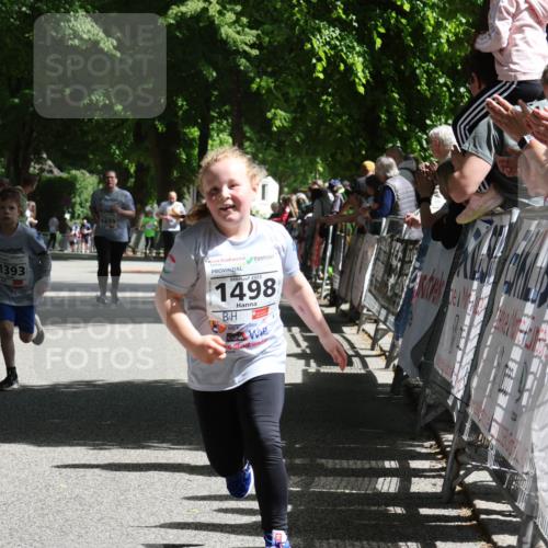 17.05.2025 - Störlauf Strokosch-Dieckow http://msf.ph/oto/7851371 17.05.2025 14:56:41 Ziel 30, 40, 1393, 1499, 2025, 1498 meine-sportfotos.de