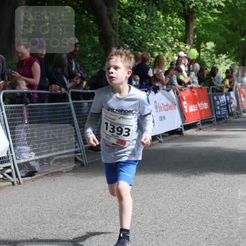17.05.2025 - Störlauf Strokosch-Dieckow http://msf.ph/oto/7851377 17.05.2025 14:56:44 Ziel 2025, 1393, 1499 meine-sportfotos.de