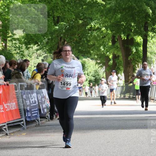 17.05.2025 - Störlauf Strokosch-Dieckow http://msf.ph/oto/7851380 17.05.2025 14:56:45 Ziel 2, 1499, 1342, 1622, 1670 meine-sportfotos.de