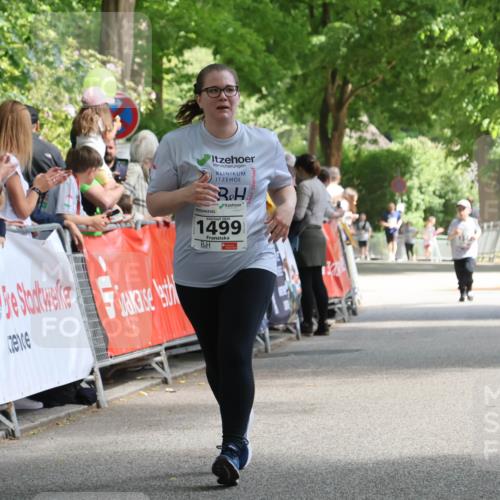 17.05.2025 - Störlauf Strokosch-Dieckow http://msf.ph/oto/7851382 17.05.2025 14:56:47 Ziel 2025, 1499, 1627, 1670 meine-sportfotos.de