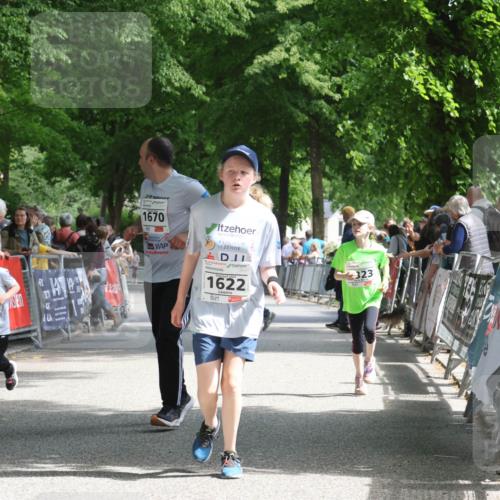 17.05.2025 - Störlauf Strokosch-Dieckow http://msf.ph/oto/7851386 17.05.2025 14:57:00 Ziel 134, 1670, 1622, 323 meine-sportfotos.de