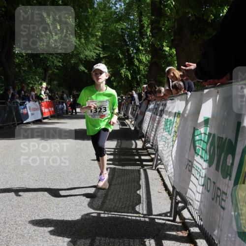 17.05.2025 - Störlauf Strokosch-Dieckow http://msf.ph/oto/7851392 17.05.2025 14:57:04 Ziel 1323 meine-sportfotos.de