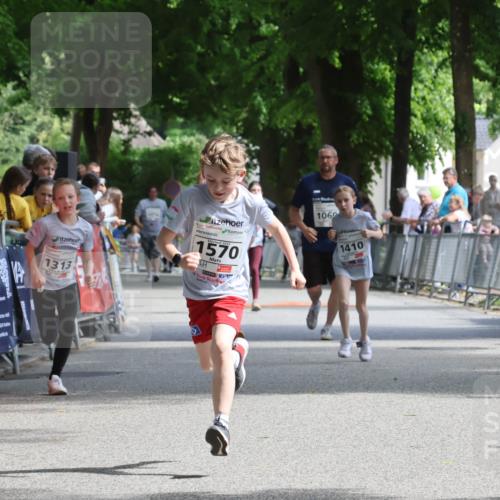 17.05.2025 - Störlauf Strokosch-Dieckow http://msf.ph/oto/7851398 17.05.2025 14:57:17 Ziel 40, 1570, 3, 1313, 1060, 1410 meine-sportfotos.de