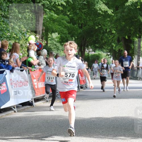 17.05.2025 - Störlauf Strokosch-Dieckow http://msf.ph/oto/7851404 17.05.2025 14:57:18 Ziel 42, 1313, 570, 1358, 1410, 1060 meine-sportfotos.de