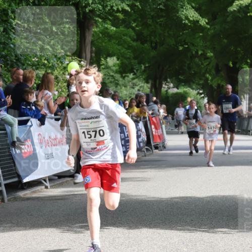 17.05.2025 - Störlauf Strokosch-Dieckow http://msf.ph/oto/7851406 17.05.2025 14:57:18 Ziel 1570, 358, 1410, 1060 meine-sportfotos.de