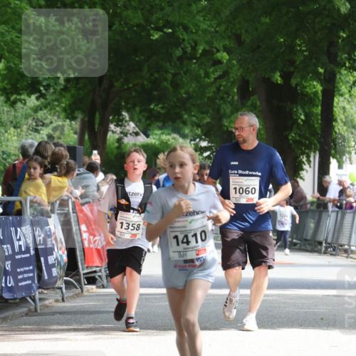 17.05.2025 - Störlauf Strokosch-Dieckow http://msf.ph/oto/7851412 17.05.2025 14:57:21 Ziel 1358, 1410, 1060, 55, 1266 meine-sportfotos.de