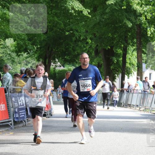 17.05.2025 - Störlauf Strokosch-Dieckow http://msf.ph/oto/7851416 17.05.2025 14:57:23 Ziel 10, 137, 1060, 358, 1266 meine-sportfotos.de