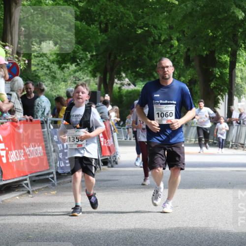 17.05.2025 - Störlauf Strokosch-Dieckow http://msf.ph/oto/7851417 17.05.2025 14:57:24 Ziel 40, 135, 1060 meine-sportfotos.de