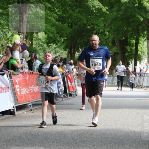 17.05.2025 - Störlauf Strokosch-Dieckow http://msf.ph/oto/7851419 17.05.2025 14:57:24 Ziel 1358, 137, 1060 meine-sportfotos.de