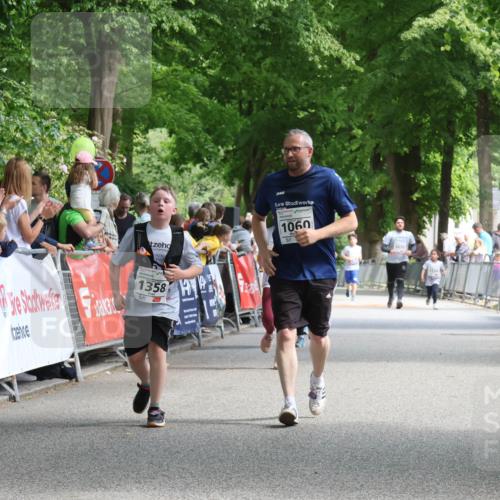 17.05.2025 - Störlauf Strokosch-Dieckow http://msf.ph/oto/7851421 17.05.2025 14:57:25 Ziel 1060, 1358, 1675 meine-sportfotos.de
