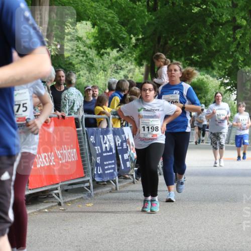 17.05.2025 - Störlauf Strokosch-Dieckow http://msf.ph/oto/7851424 17.05.2025 14:57:28 Ziel 75, 1198, 1016, 1139 meine-sportfotos.de