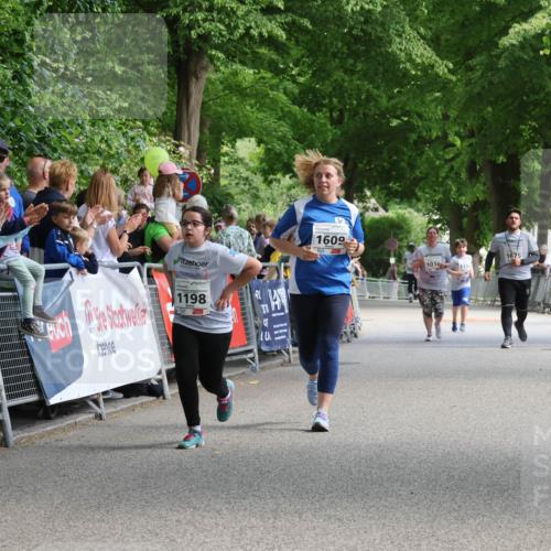 17.05.2025 - Störlauf Strokosch-Dieckow http://msf.ph/oto/7851426 17.05.2025 14:57:30 Ziel 1198, 1609 meine-sportfotos.de