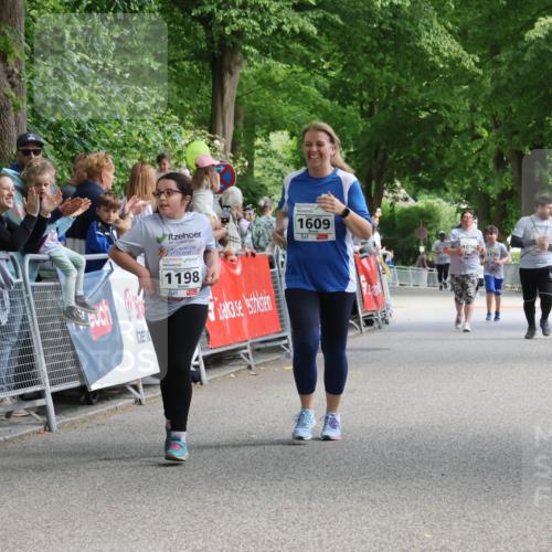 17.05.2025 - Störlauf Strokosch-Dieckow http://msf.ph/oto/7851430 17.05.2025 14:57:31 Ziel 1198, 1609, 4016, 1139, 126 meine-sportfotos.de