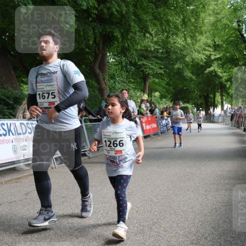 17.05.2025 - Störlauf Strokosch-Dieckow http://msf.ph/oto/7851434 17.05.2025 14:57:41 Ziel 1675, 200, 1266 meine-sportfotos.de