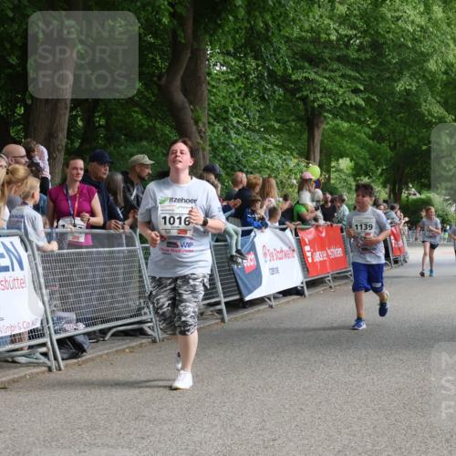 17.05.2025 - Störlauf Strokosch-Dieckow http://msf.ph/oto/7851435 17.05.2025 14:57:42 Ziel 1016, 1139 meine-sportfotos.de