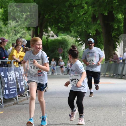 17.05.2025 - Störlauf Strokosch-Dieckow http://msf.ph/oto/7851446 17.05.2025 14:57:45 Ziel 106, 1072, 1073 meine-sportfotos.de