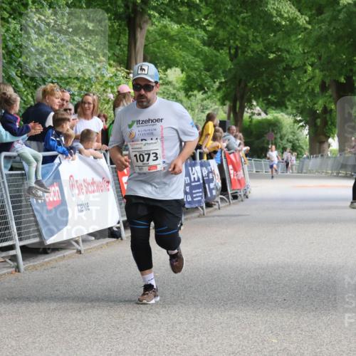 17.05.2025 - Störlauf Strokosch-Dieckow http://msf.ph/oto/7851455 17.05.2025 14:57:51 Ziel 7, 1073 meine-sportfotos.de