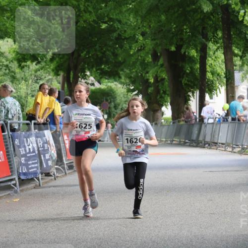 17.05.2025 - Störlauf Strokosch-Dieckow http://msf.ph/oto/7851467 17.05.2025 14:58:13 Ziel 2150, 625, 1626 meine-sportfotos.de