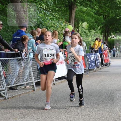 17.05.2025 - Störlauf Strokosch-Dieckow http://msf.ph/oto/7851477 17.05.2025 14:58:15 Ziel 1625, 202, 162 meine-sportfotos.de