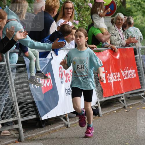17.05.2025 - Störlauf Strokosch-Dieckow http://msf.ph/oto/7851479 17.05.2025 14:58:44 Ziel 40 meine-sportfotos.de