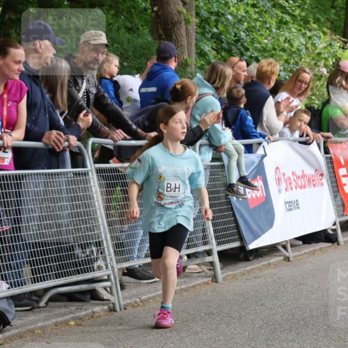 17.05.2025 - Störlauf Strokosch-Dieckow http://msf.ph/oto/7851483 17.05.2025 14:58:45 Ziel  meine-sportfotos.de