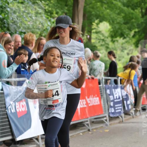 17.05.2025 - Störlauf Strokosch-Dieckow http://msf.ph/oto/7851498 17.05.2025 14:59:38 Ziel 2025, 69, 4 meine-sportfotos.de