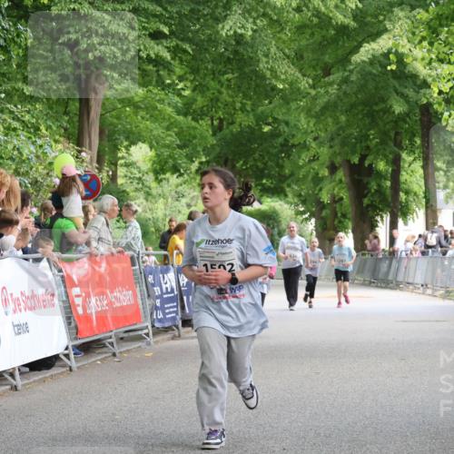 17.05.2025 - Störlauf Strokosch-Dieckow http://msf.ph/oto/7851507 17.05.2025 14:59:53 Ziel 1502, 2636, 294, 1297 meine-sportfotos.de