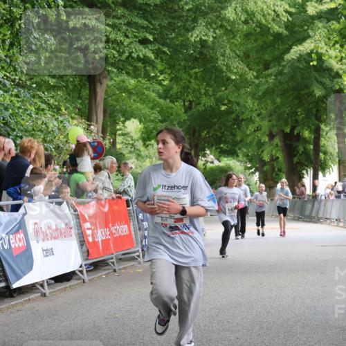 17.05.2025 - Störlauf Strokosch-Dieckow http://msf.ph/oto/7851509 17.05.2025 14:59:53 Ziel 147 meine-sportfotos.de