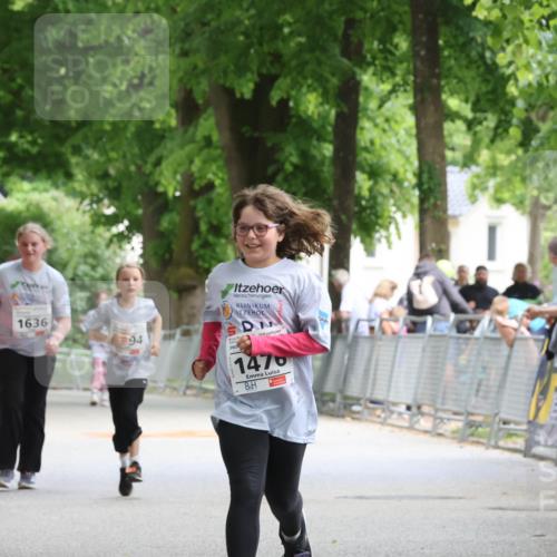 17.05.2025 - Störlauf Strokosch-Dieckow http://msf.ph/oto/7851511 17.05.2025 14:59:56 Ziel 1636, 94, 1476 meine-sportfotos.de